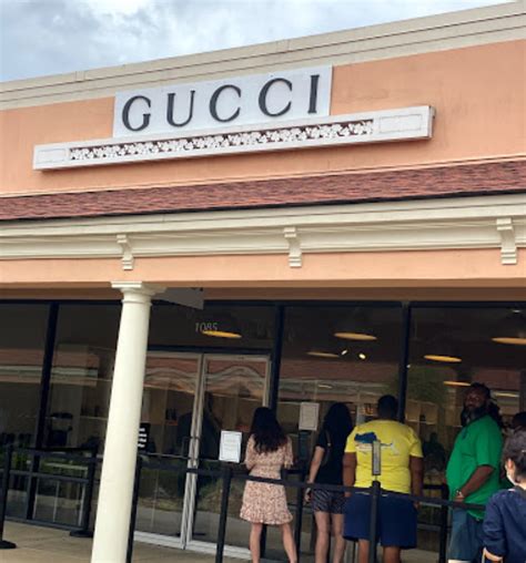 guccia|gucci factory outlet.